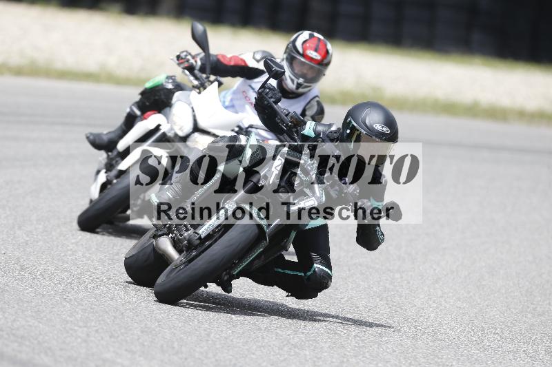 /19 26.05.2025 FREERIDE Training ADR/Gruppe B/20